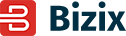 QuickQuoteFinder