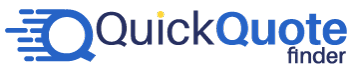 QuickQuoteFinder