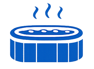 Hot Tubs
