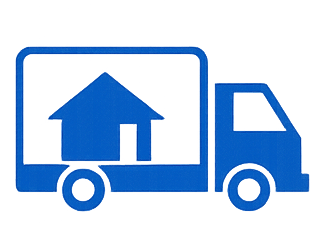Moving