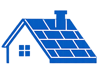 Roofing Replacement