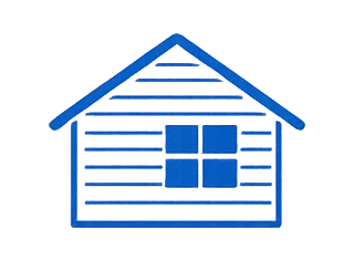 Siding Replacement