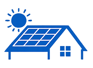 Solar Energy