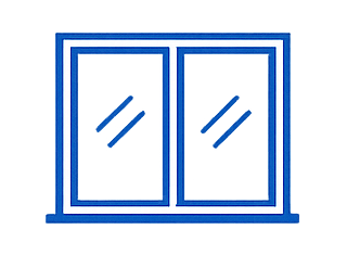 Window Replacement