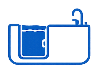 Walk-in Tubs