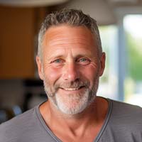 Tom